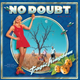 Image for article titled How Tragic Kingdom Saved My Life